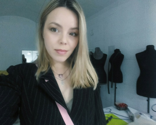 jpeg_0139.jpg