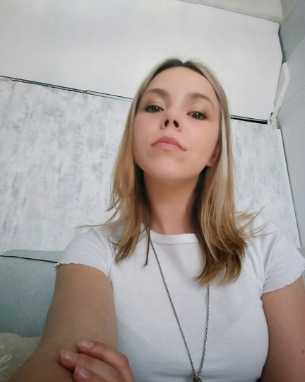 jpeg_0202.jpg