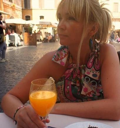 jpg00017_001.JPG