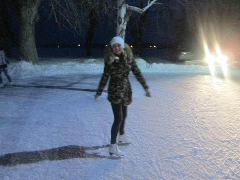 jpg_0001837.jpg