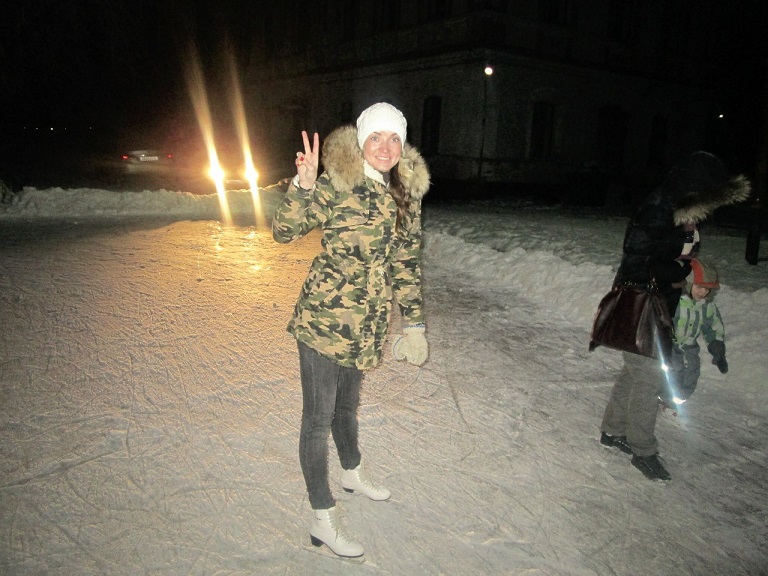 jpg_0001838.jpg