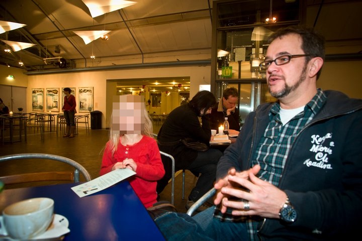 jpg_001.jpg