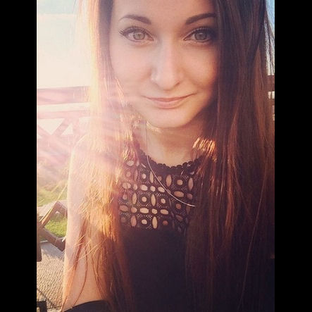 julia_marmeladochka92a.jpg