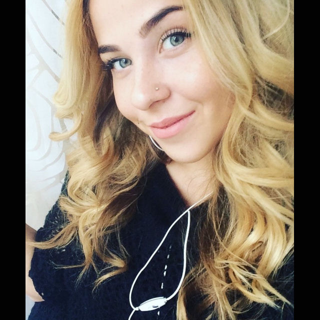 juliabin29a.jpg
