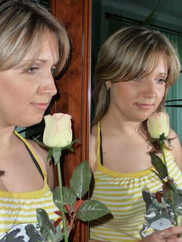 julialove1.jpg