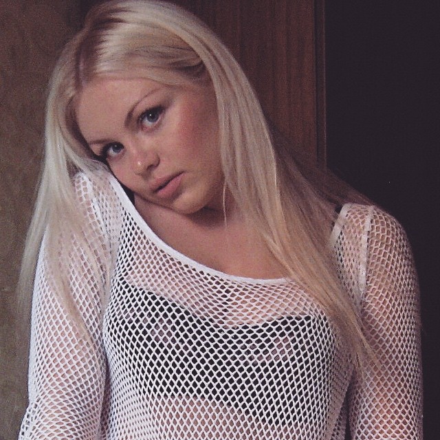 just_me_016.jpg