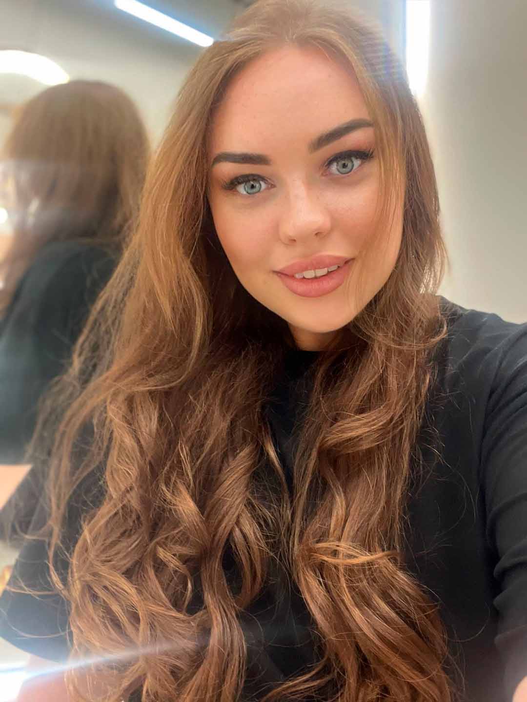 kAswTcXiFTWe8kb1.jpg