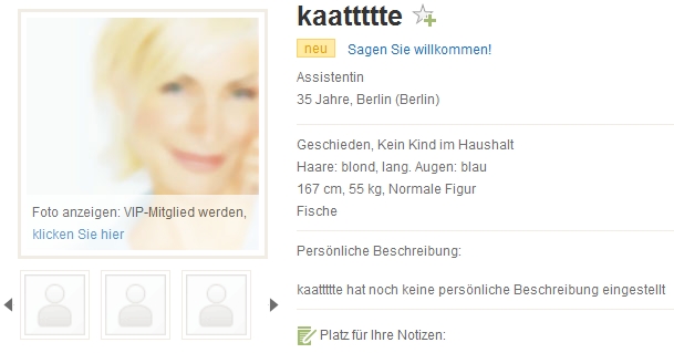 kaattttte.jpg