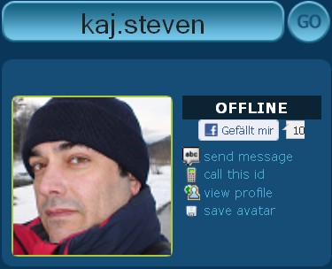 kaj_steven_profile1.jpg