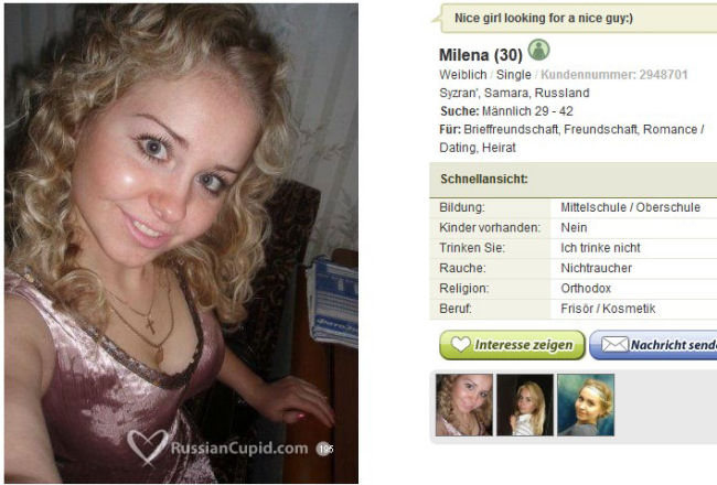kamazl_profile1.jpg