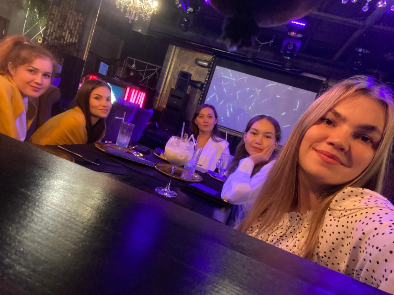 karaoke_.jpg