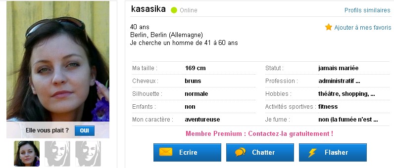 kasasika.jpg