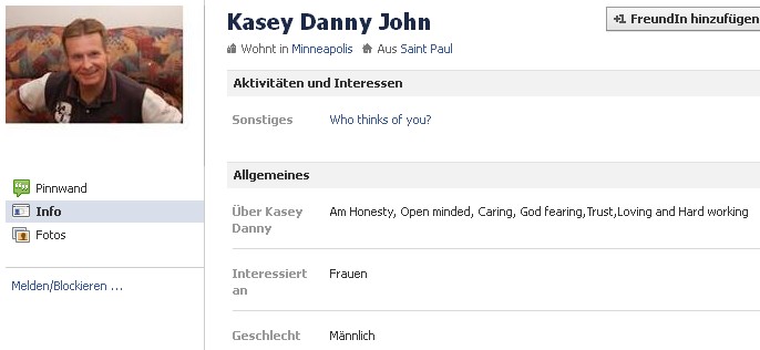 kaseydjohn_profile.jpg