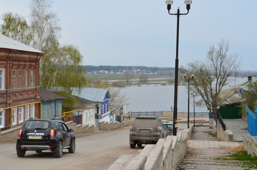 kasimov-235346877.jpg