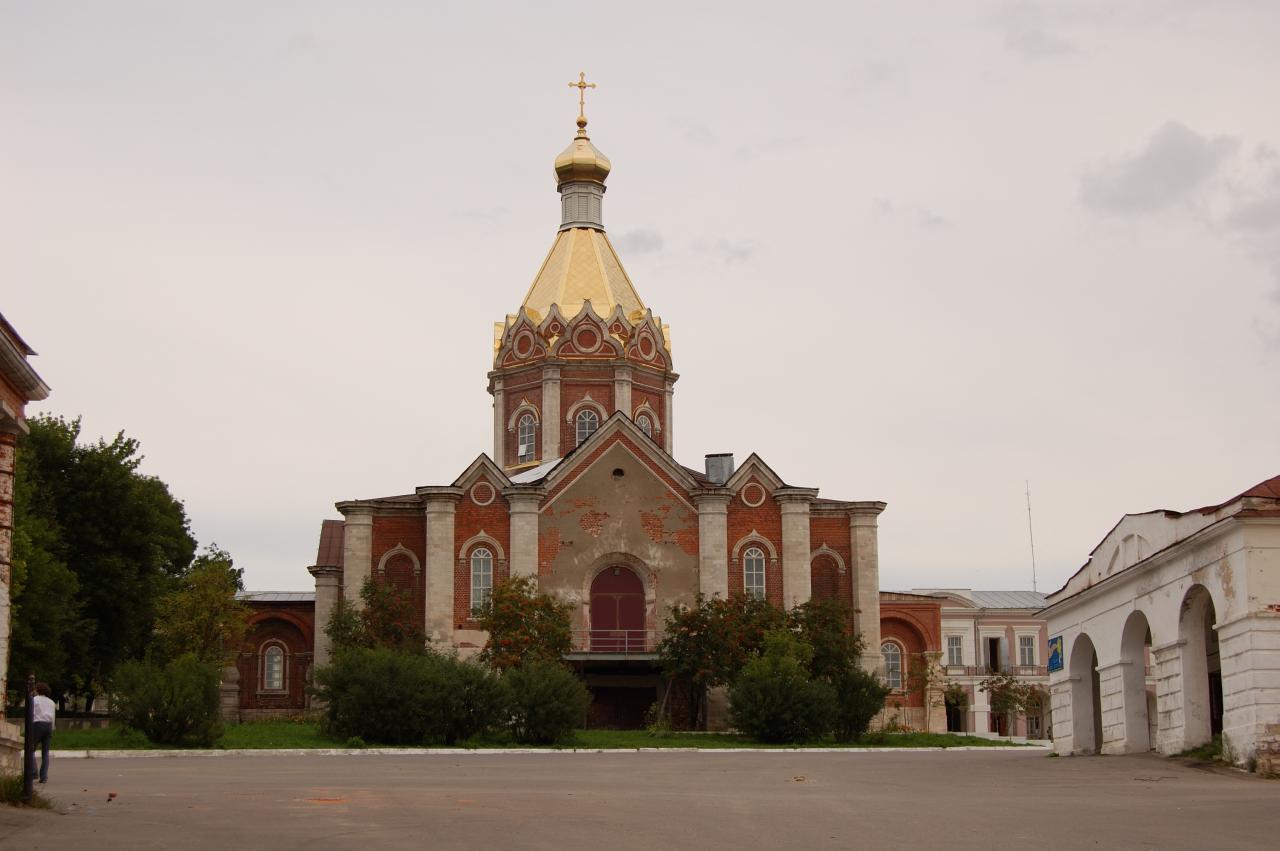 kasimov-546450909.jpg
