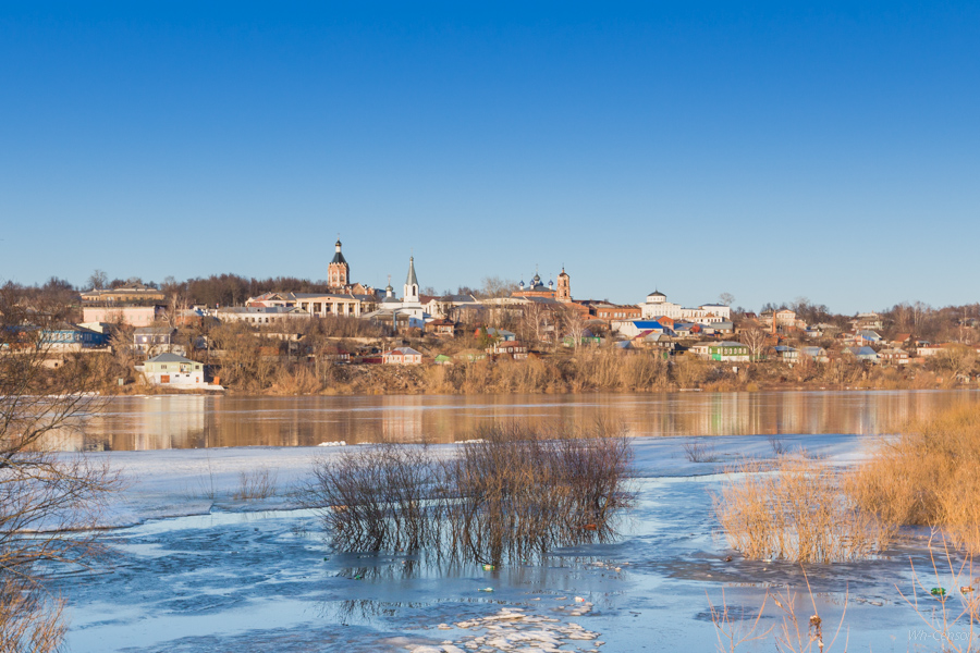 kasimov-681155212.jpg