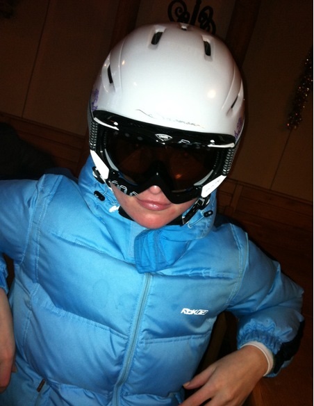 kask.jpg
