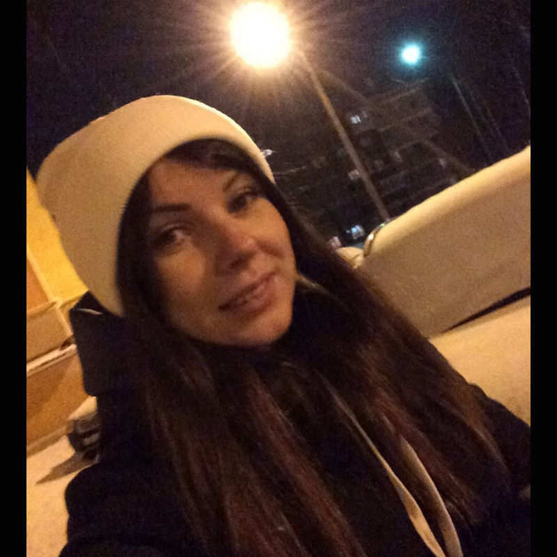 katalova444b.jpg