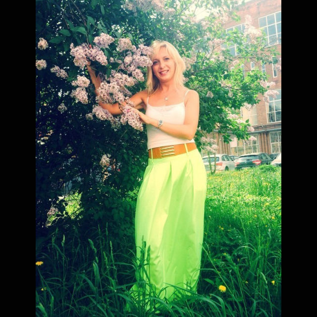 katdream19.jpg