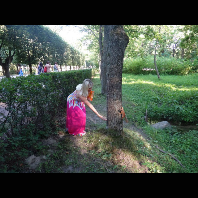 katdream29.jpg