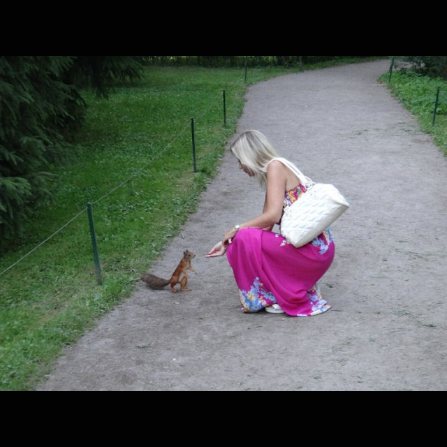 katdream30.jpg