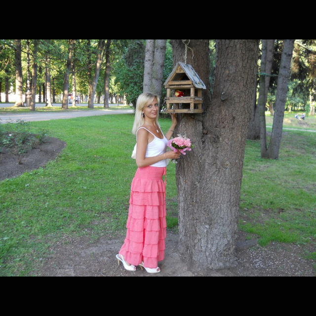 katdream32.jpg