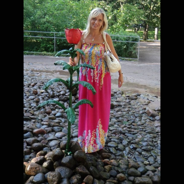 katdream38.jpg