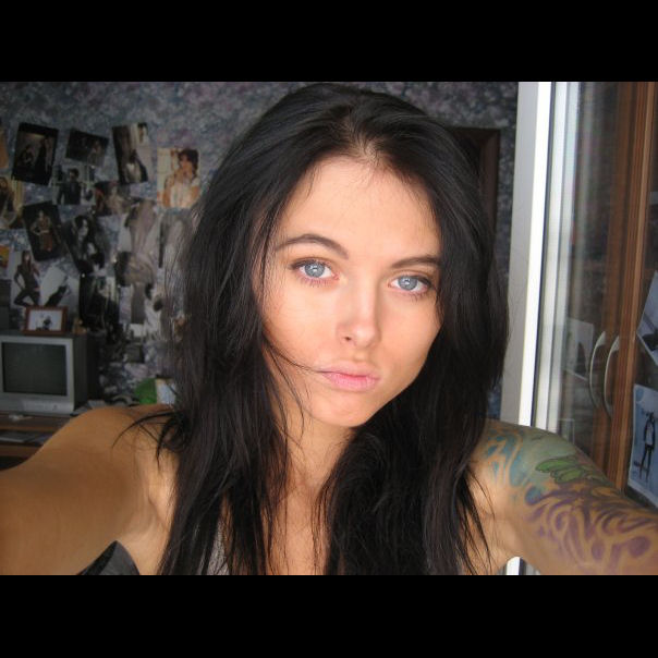 katya_terentyeva1.jpg