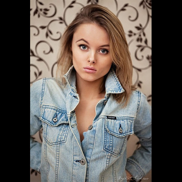 katya_terentyeva4.jpg