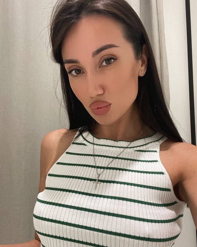 katyae975_5.jpg