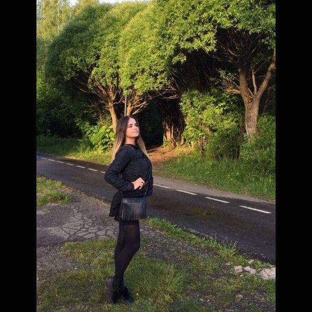 katyavale4.jpg