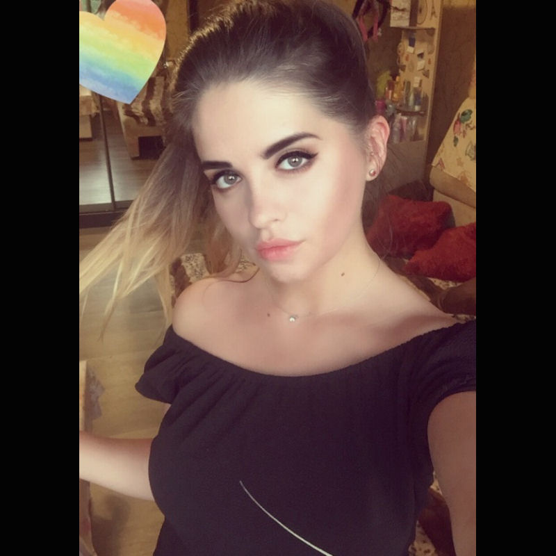 katyavale9.jpg