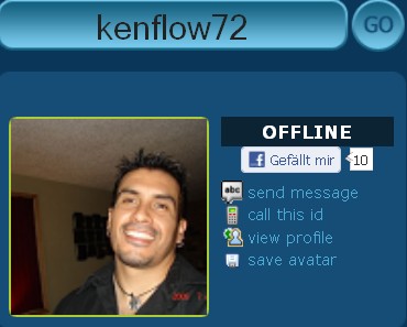kenflow72-profile1.jpg