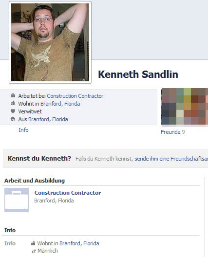 kenneth_sandlin_profile1.jpg