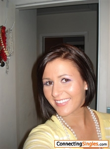 kentucky_matchmaking_4019232.jpg