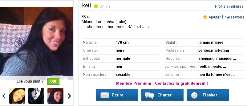 keti.jpg