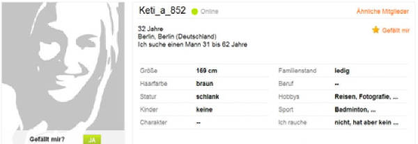 keti_a_852_Profil_neu_de_1.jpeg