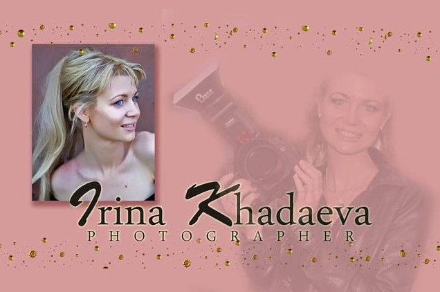 khadaeva.jpg