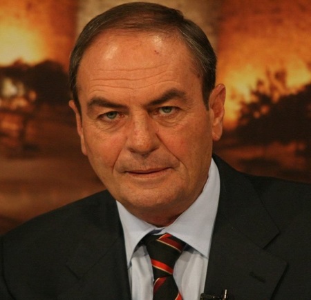 kimbaran57_387.jpg