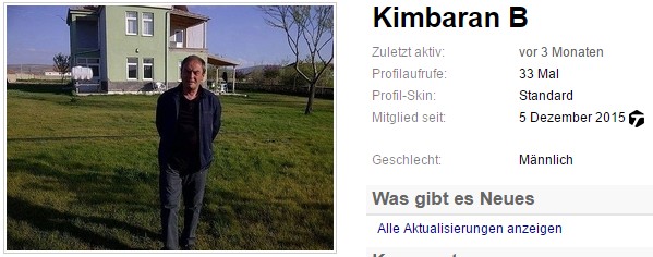 kimbaran9_profile2.jpg