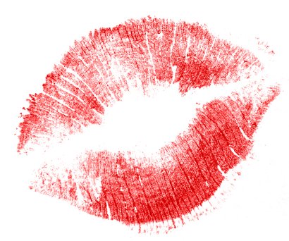 kiss-red-lips.jpg