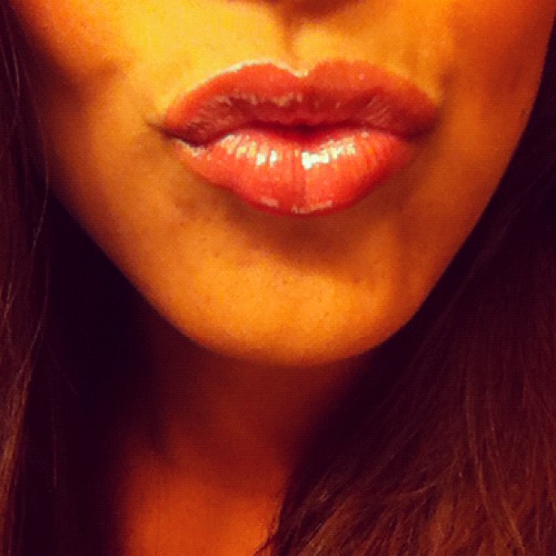 kisses_001.jpg