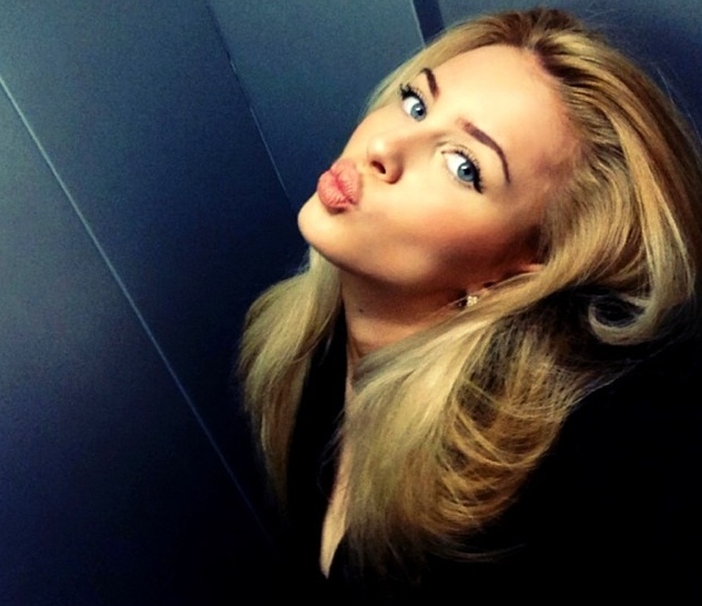 kisses_002.jpg