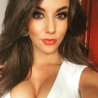kisses_003.jpg