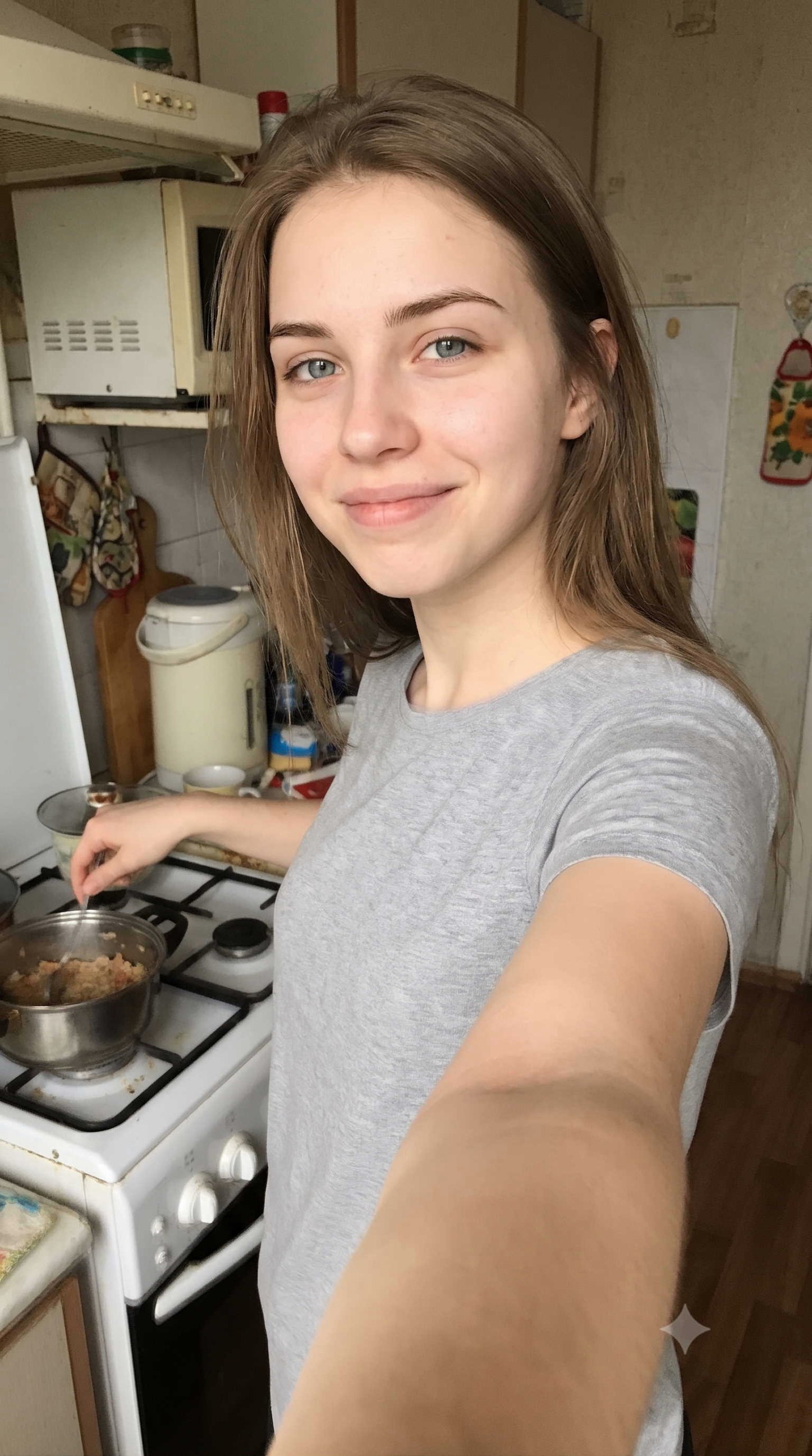 kitchen_002.jpg