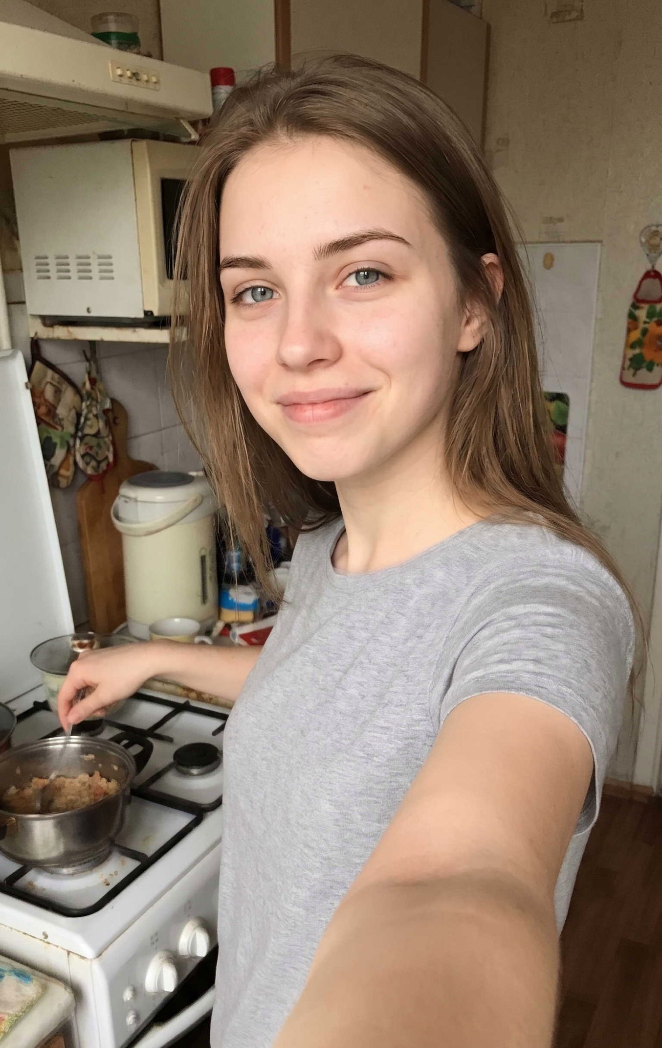 kitchen_003.jpg