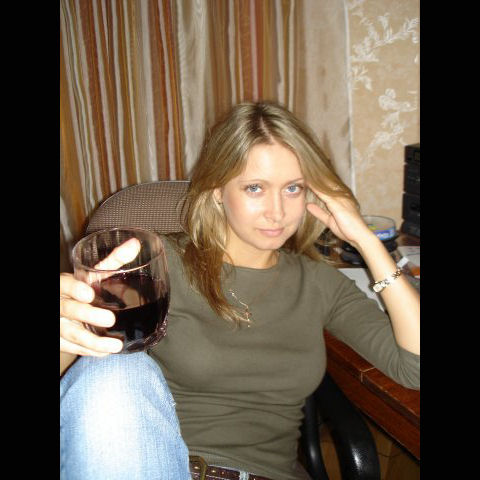 ko_tatyana1.jpg