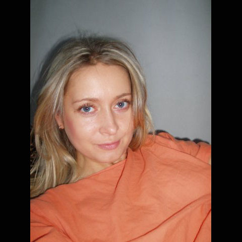 ko_tatyana4.jpg