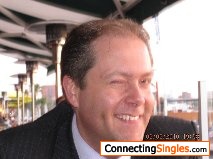 kobenhavn_singles_2501869.jpg