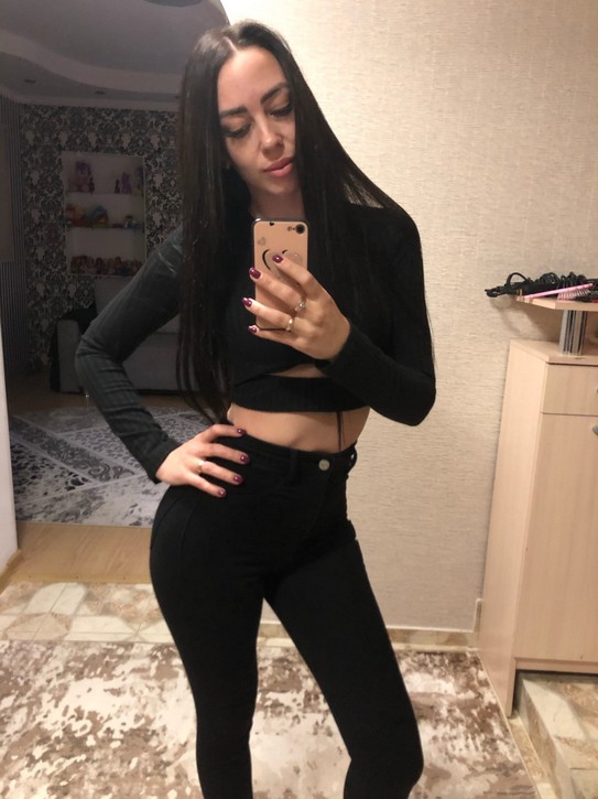kokareva3.jpg